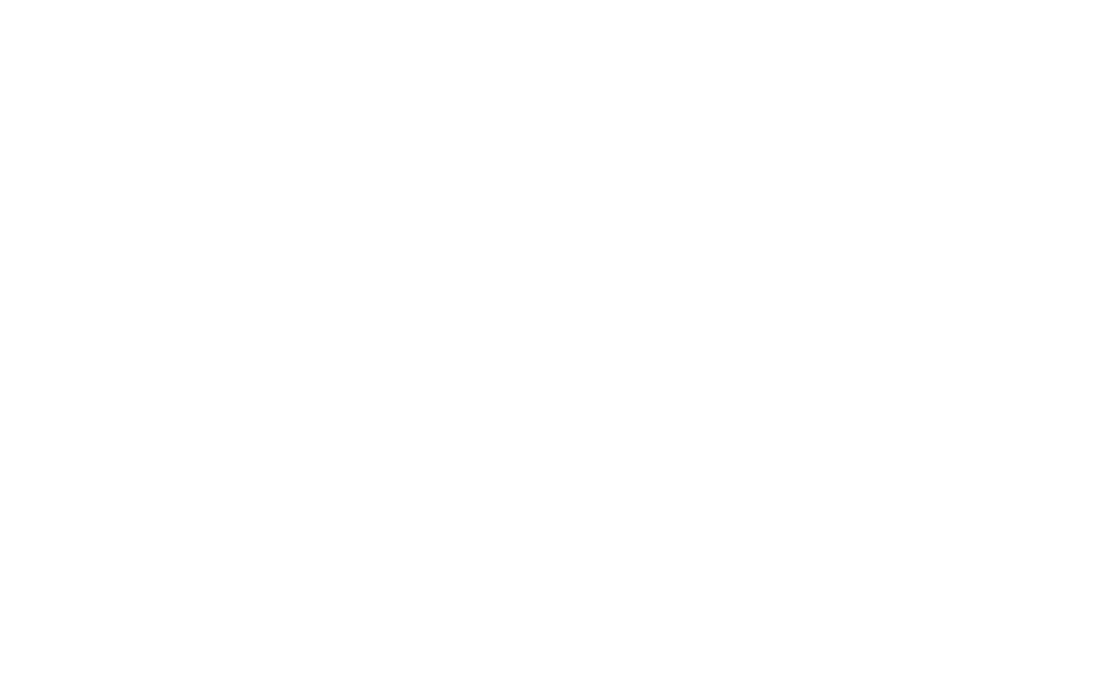 Johnny Lucky Kitchen Bar